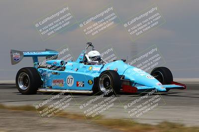 media/May-18-2024-VARA (Sat) [[7165abb527]]/Group 2/Race/
